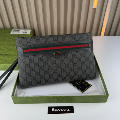 SAC À MAIN GG QUALITÉ SUPÉRIEURE AVEC BOX G245