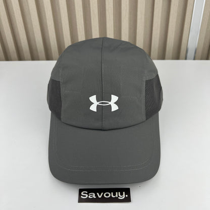 CASQUETTE UNDER ARMOUR QUALITÉ SUPÉRIEURE U103