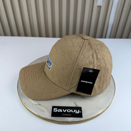 CASQUETTE Patagonia HAUTE QUALITÉ P149