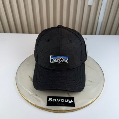 CASQUETTE Patagonia HAUTE QUALITÉ P148