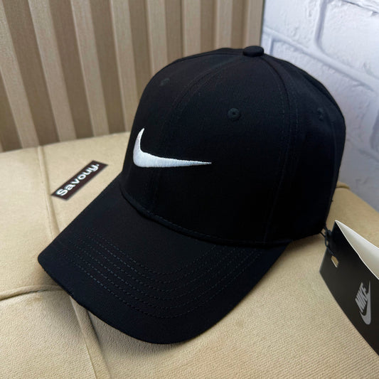 CASQUETTE NIKE HAUTE QUALITÉ K168