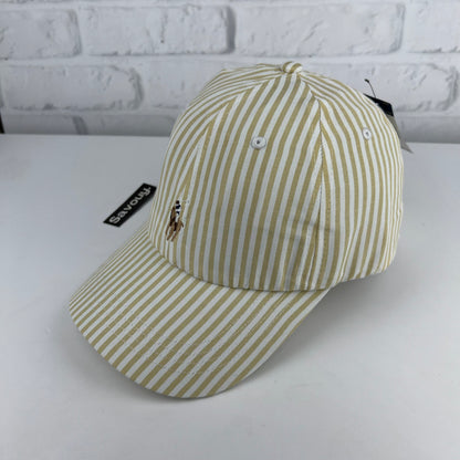 CASQUETTE POLO Ralph Lauren QUALITÉ SUPÉRIEURE P159