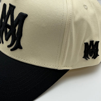 CASQUETTE AMIRI LIMITED SERIES QUALITÉ SUPÉRIEURE A150