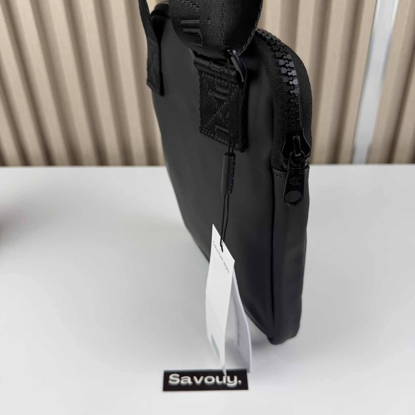 SACOCHE CALVIN KLEIN QUALITÉ SUPÉRIEURE C167