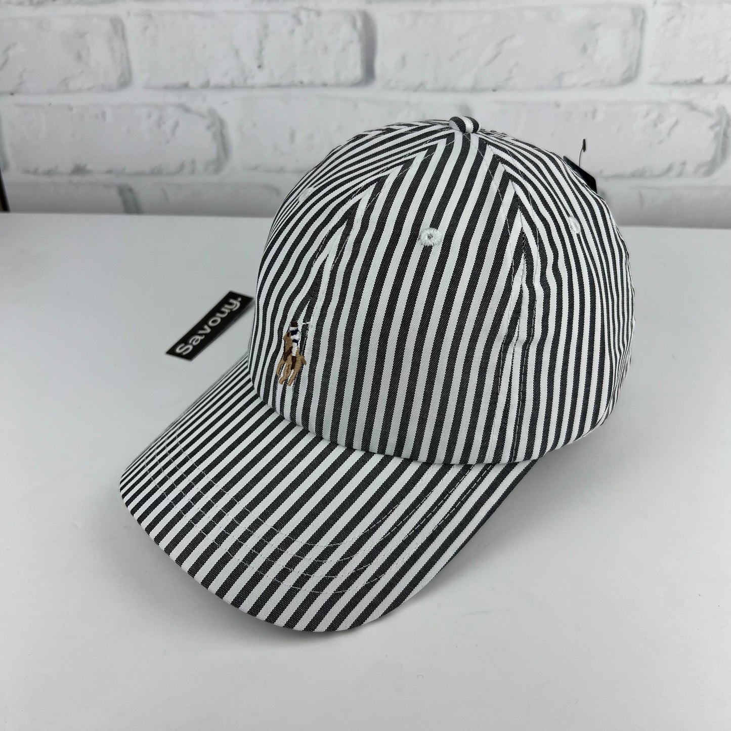 CASQUETTE POLO Ralph Lauren QUALITÉ SUPÉRIEURE P161