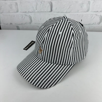 CASQUETTE POLO Ralph Lauren QUALITÉ SUPÉRIEURE P161