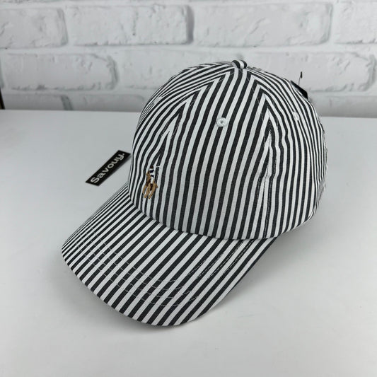 CASQUETTE POLO Ralph Lauren QUALITÉ SUPÉRIEURE P161