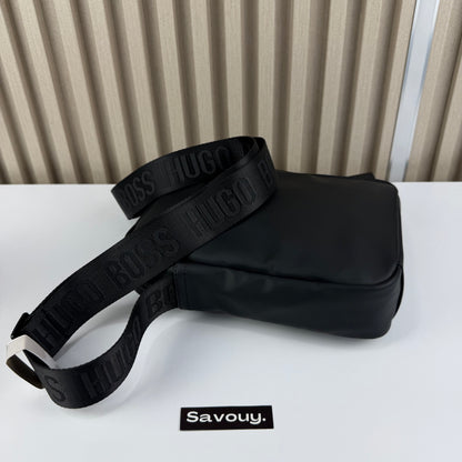 SACOCHE BOSS QUALITÉ SUPÉRIEURE B250