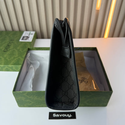 SAC À MAIN GG QUALITÉ SUPÉRIEURE AVEC BOX G240