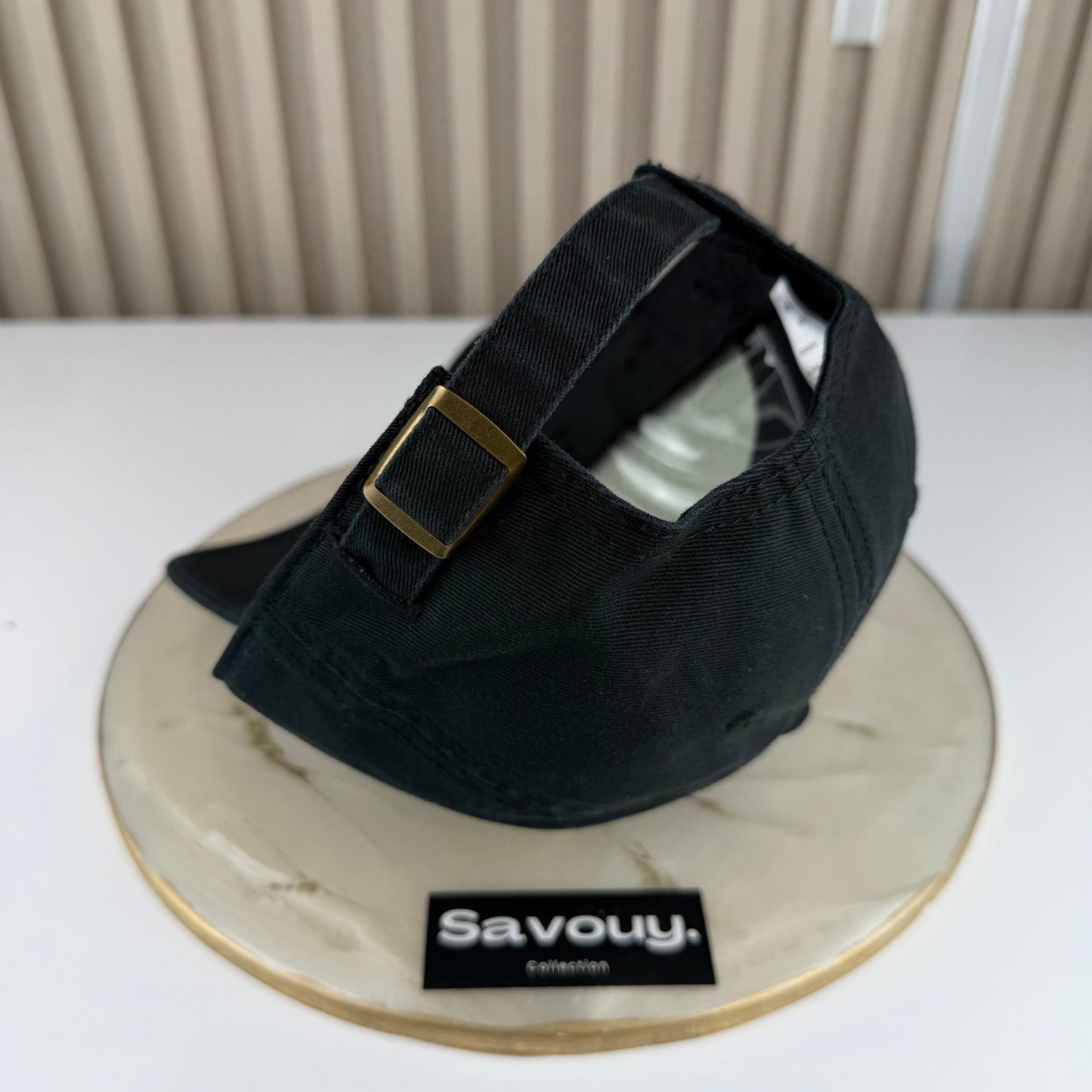 CASQUETTE BALENCIAGA QUALITÉ SUPÉRIEURE B241