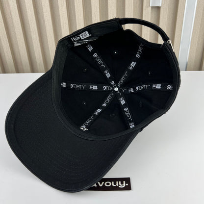 CASQUETTE LA NEW ERA QUALITÉ SUPÉRIEURE N194