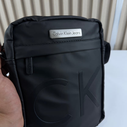 SACOCHE CALVIN KLEIN QUALITÉ SUPÉRIEURE C168