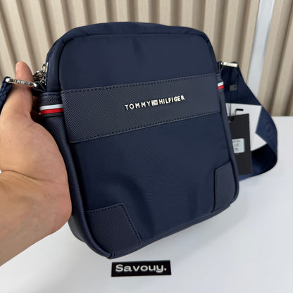 SACOCHE TOMMY QUALITÉ SUPÉRIEURE T153