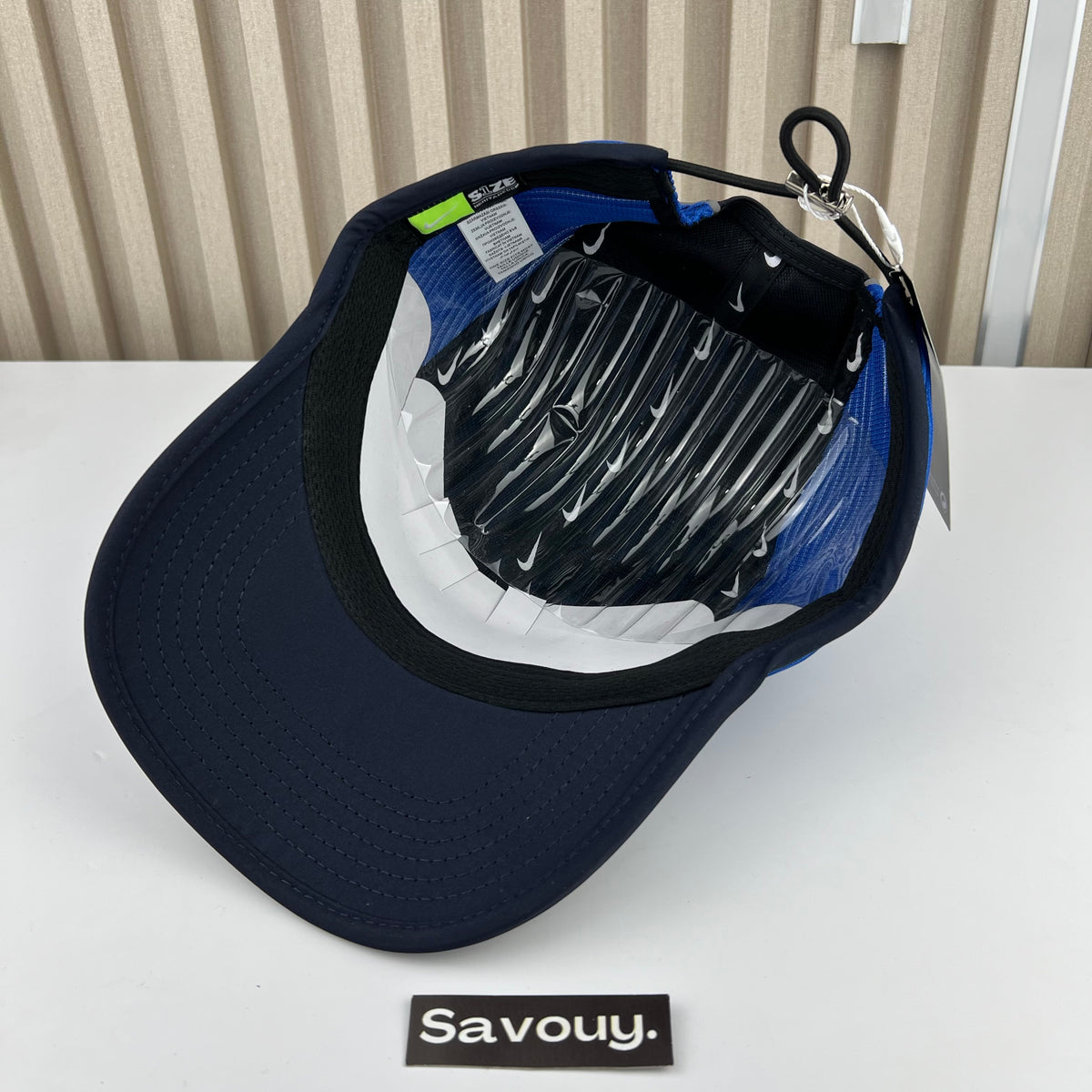 CASQUETTE NIKE QUALITÉ SUPÉRIEURE K217