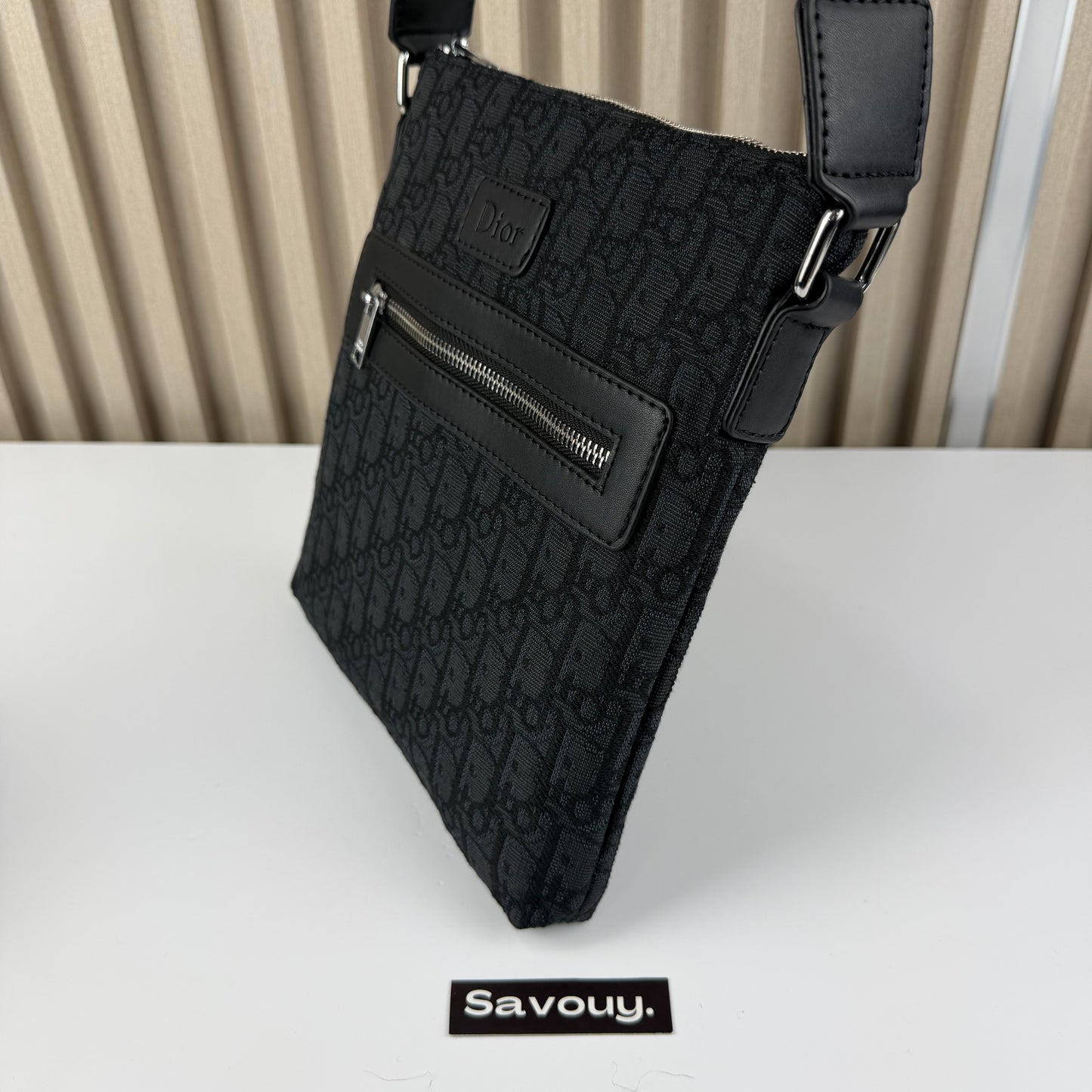 SACOCHE DIOR QUALITÉ SUPÉRIEURE D179