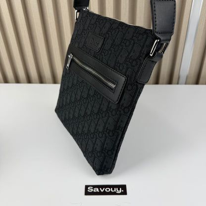 SACOCHE DIOR QUALITÉ SUPÉRIEURE D179