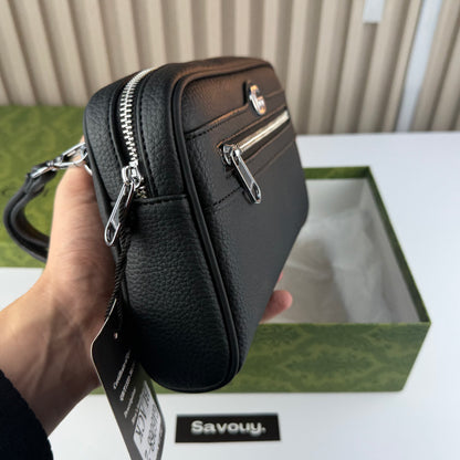 SAC À MAIN GG QUALITÉ SUPÉRIEURE AVEC BOX G237