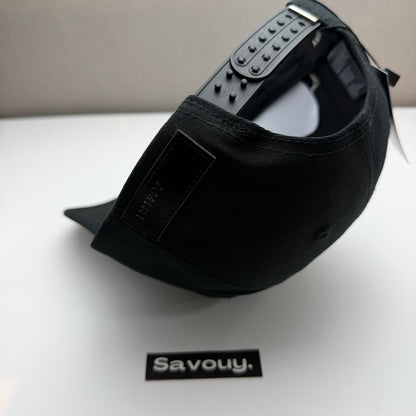 CASQUETTE AMIRI LIMITED SERIES QUALITÉ SUPÉRIEURE A140