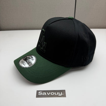 CASQUETTE NW ERA LA DODGERS ANV COOPERSTOWN SÉRIES QUALITÉ SUPÉRIEURE N179