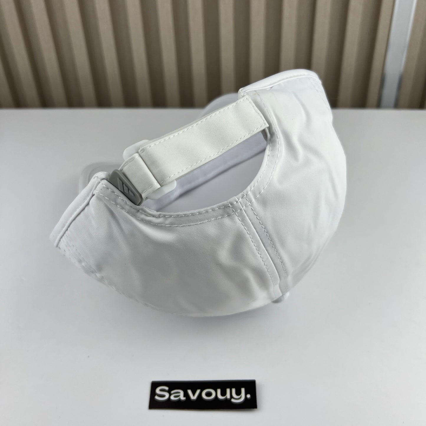 CASQUETTE ADIDAS QUALITÉ SUPÉRIEURE A170
