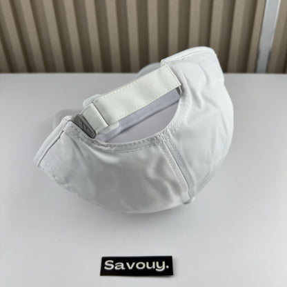 CASQUETTE ADIDAS QUALITÉ SUPÉRIEURE A170