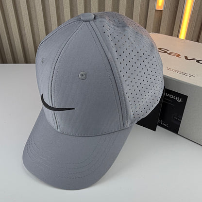 CASQUETTE NIKE HAUTE QUALITÉ K200
