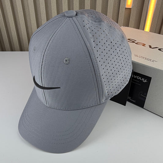 CASQUETTE NIKE HAUTE QUALITÉ K200