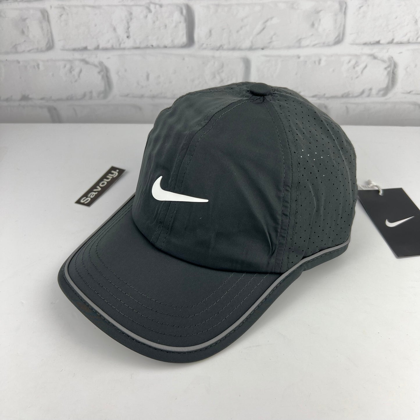 CASQUETTE NIKE QUALITÉ SUPÉRIEURE K231