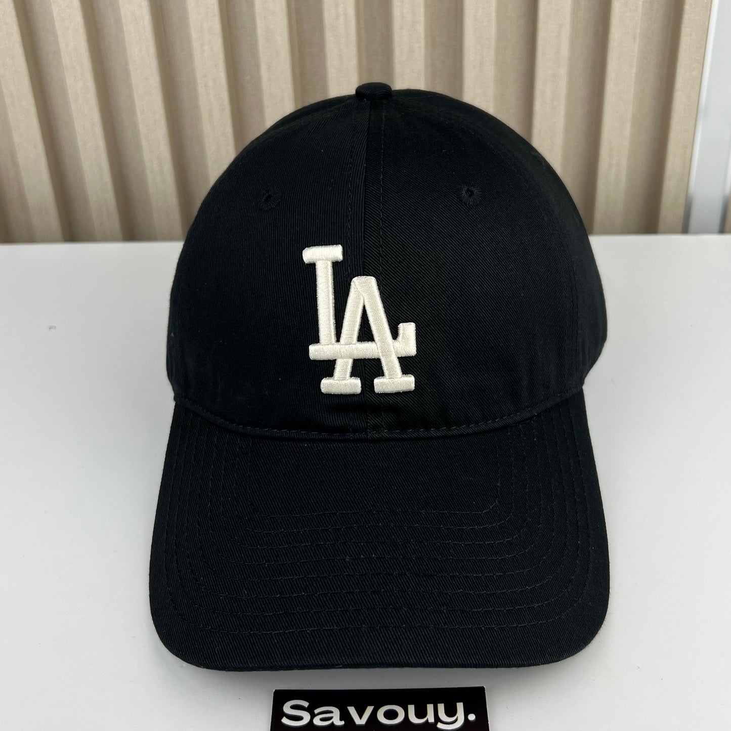CASQUETTE LA MAJOR LEAGUE MLB QUALITÉ SUPÉRIEURE N192