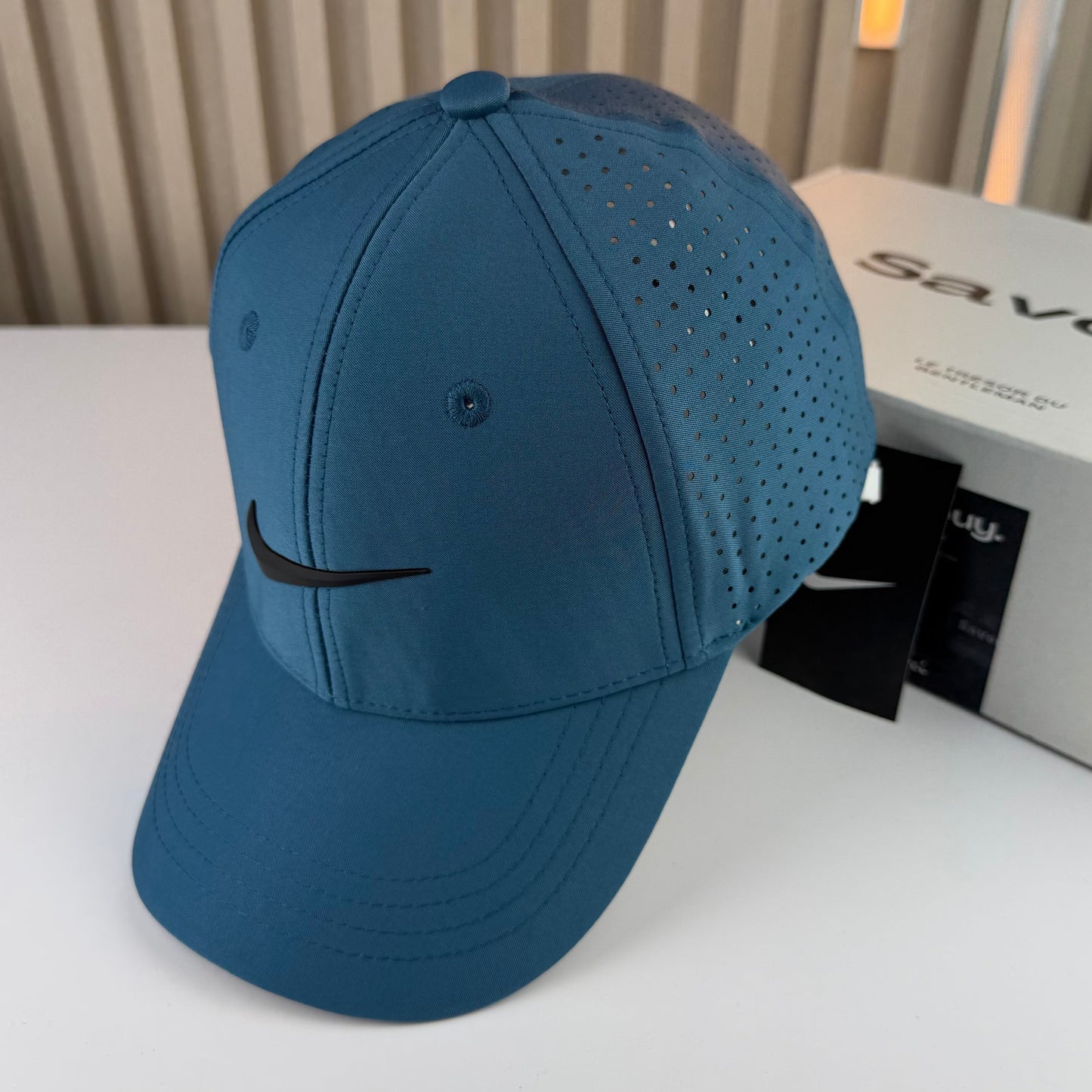 CASQUETTE NIKE HAUTE QUALITÉ K197