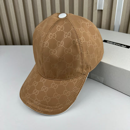 CASQUETTE GG MNG QUALITÉ SUPÉRIEURE G302