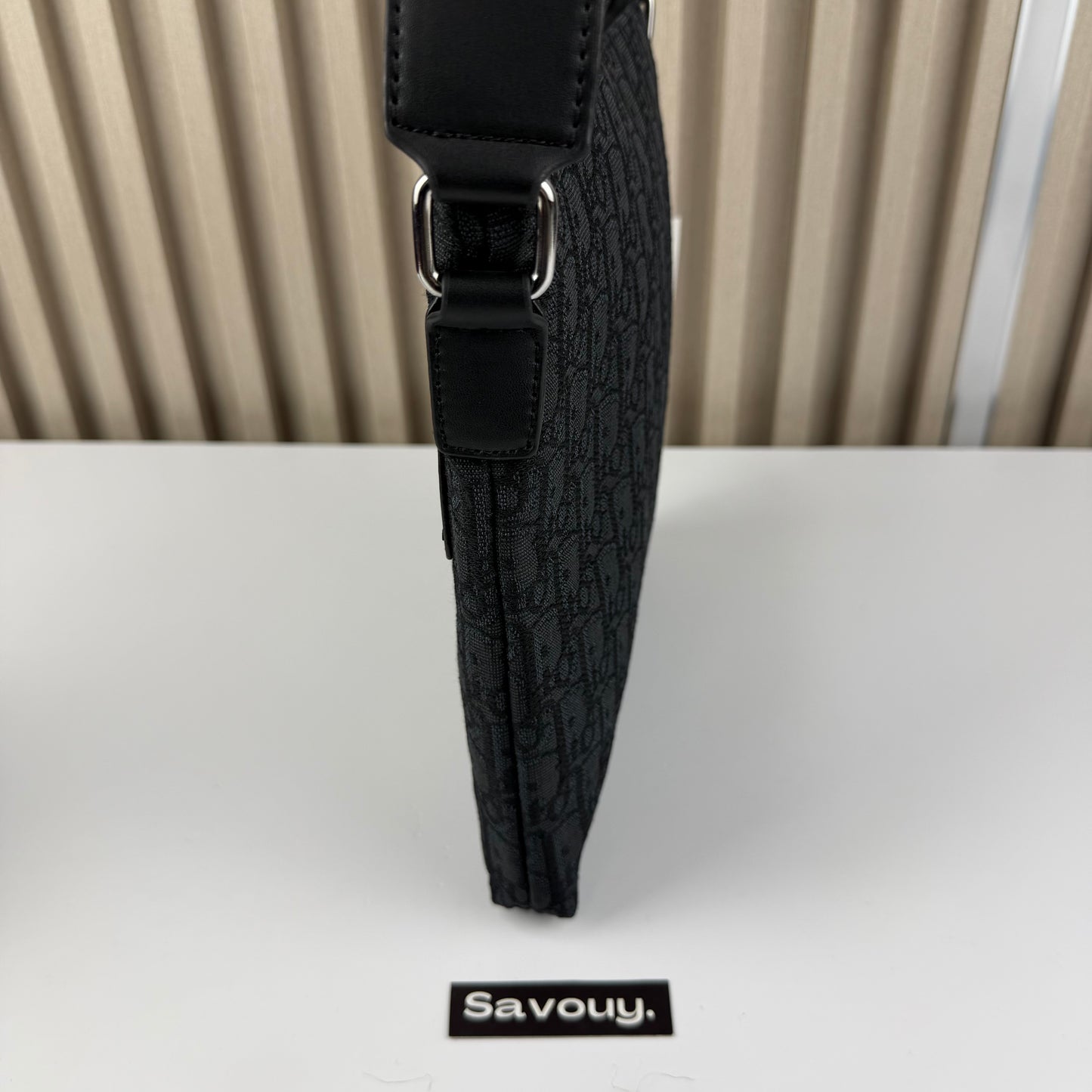 SACOCHE DIOR QUALITÉ SUPÉRIEURE D179