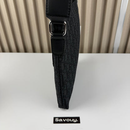 SACOCHE DIOR QUALITÉ SUPÉRIEURE D179