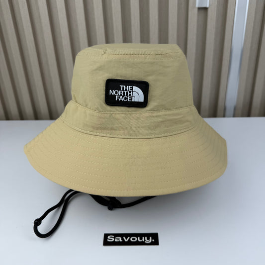 CHAPEAU BOB THE NORTH FACE QUALITÉ SUPÉRIEURE N186