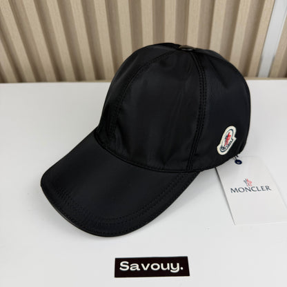 CASQUETTE MONCLER QUALITÉ SUPÉRIEURE M121