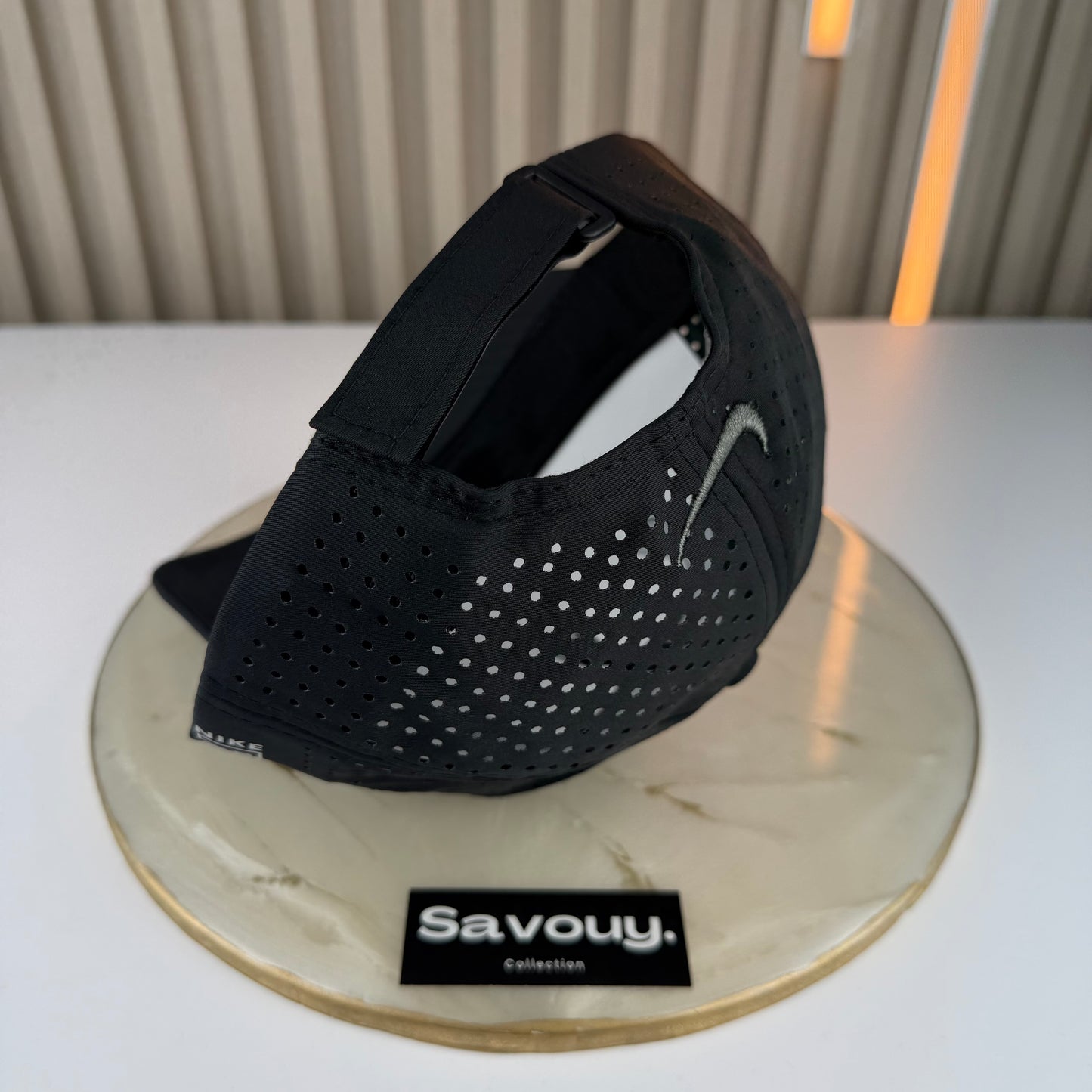 CASQUETTE NIKE RZN QUALITÉ SUPÉRIEURE K208
