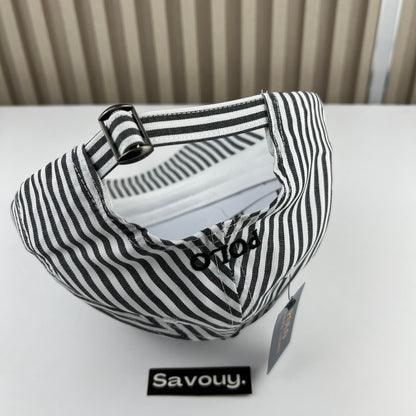 CASQUETTE POLO Ralph Lauren QUALITÉ SUPÉRIEURE P161