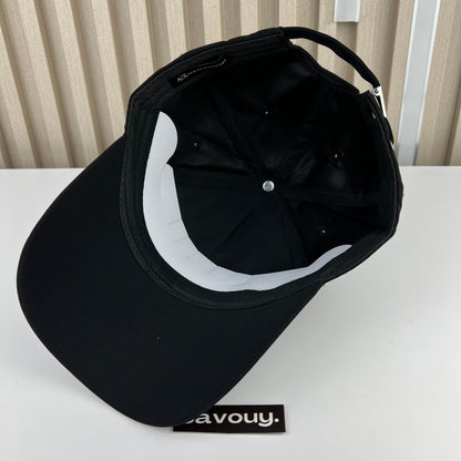 CASQUETTE ARMANI AX QUALITÉ SUPÉRIEURE X131