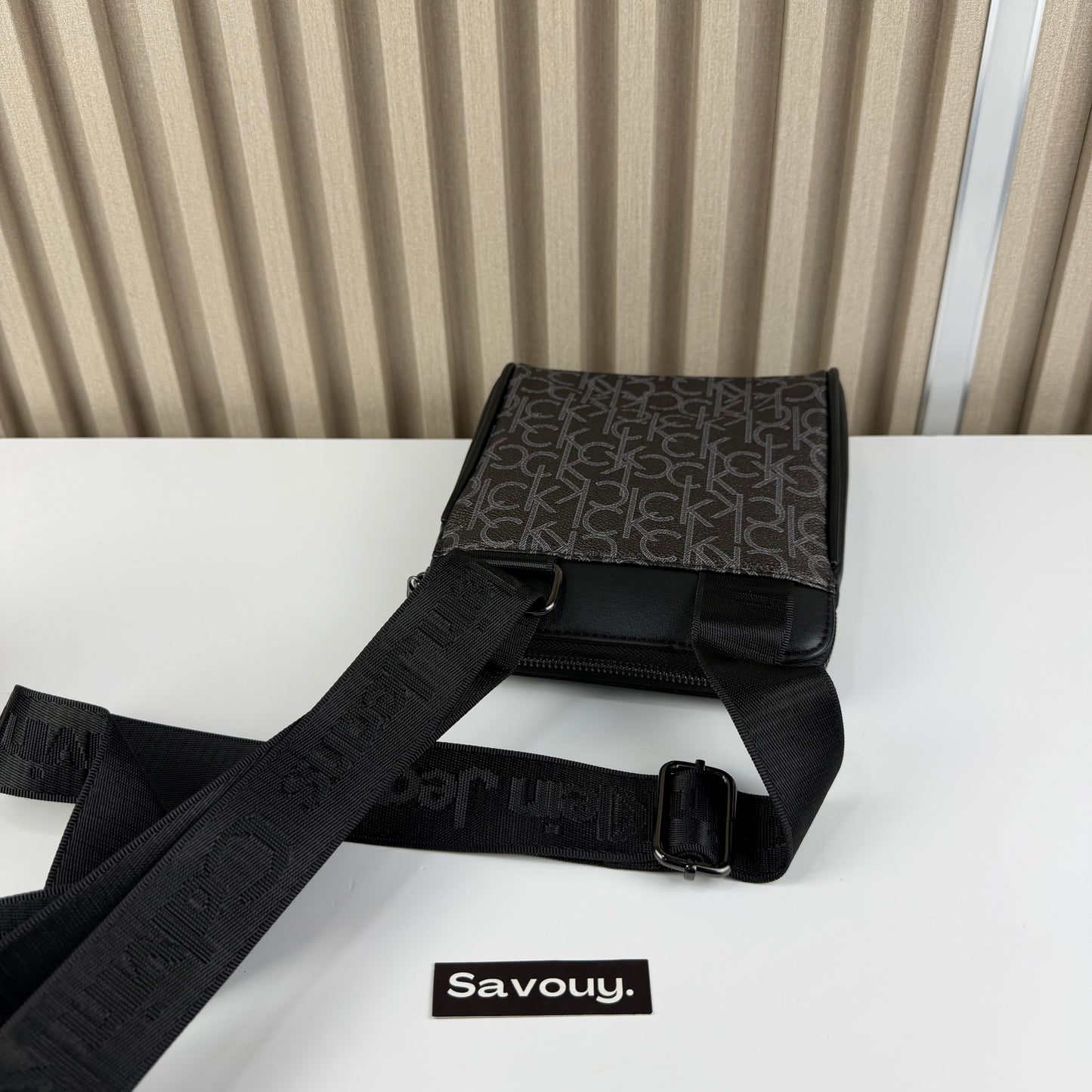 SACOCHE CALVIN KLEIN QUALITÉ SUPÉRIEURE C169