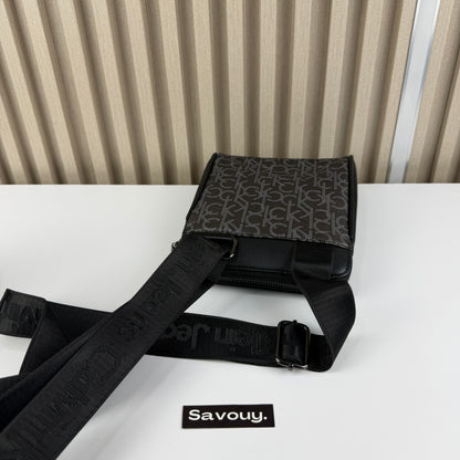 SACOCHE CALVIN KLEIN QUALITÉ SUPÉRIEURE C169