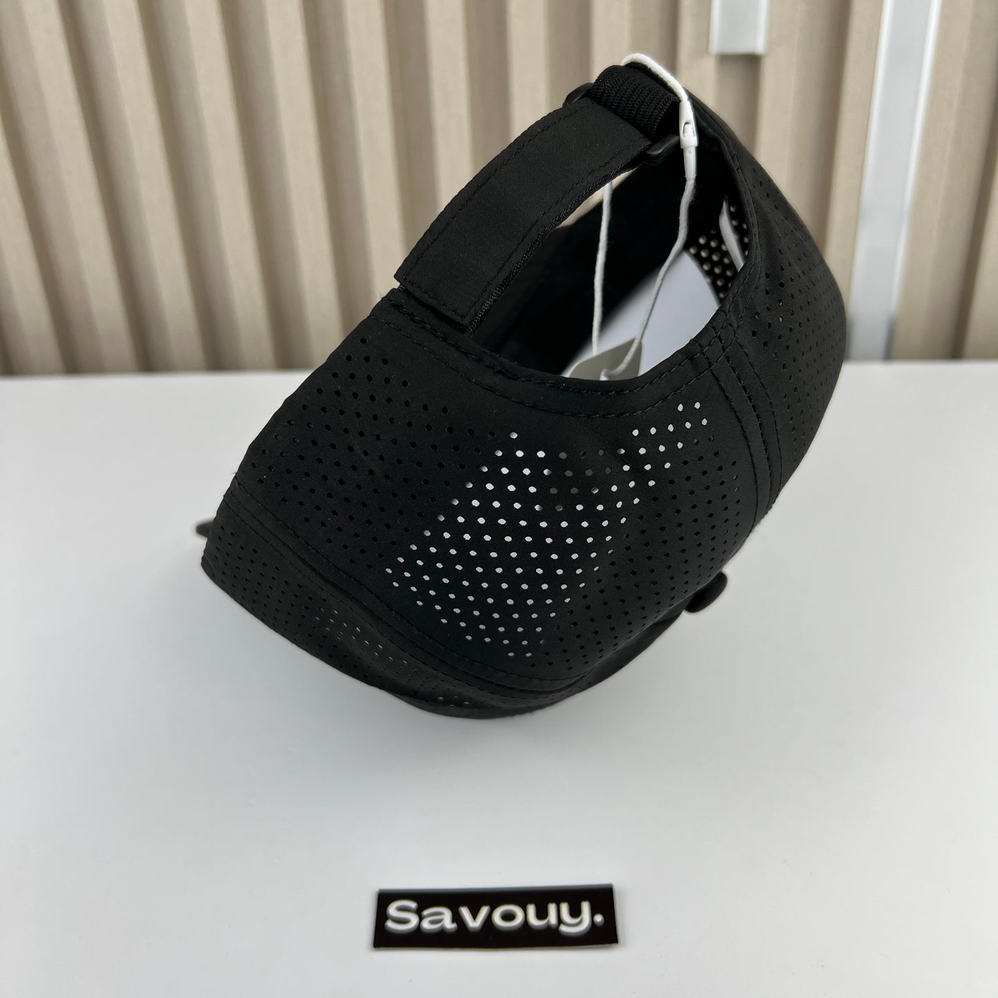 CASQUETTE ALO QUALITÉ SUPÉRIEURE A162