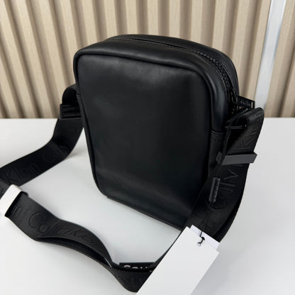 SACOCHE CALVIN KLEIN QUALITÉ SUPÉRIEURE C165