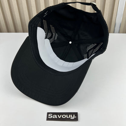 CASQUETTE NIKE QUALITÉ SUPÉRIEURE K230