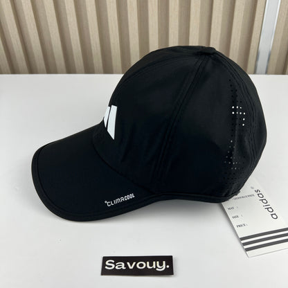 CASQUETTE ADIDAS QUALITÉ SUPÉRIEURE A168