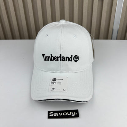 CASQUETTE Timberland HAUTE QUALITÉ T159