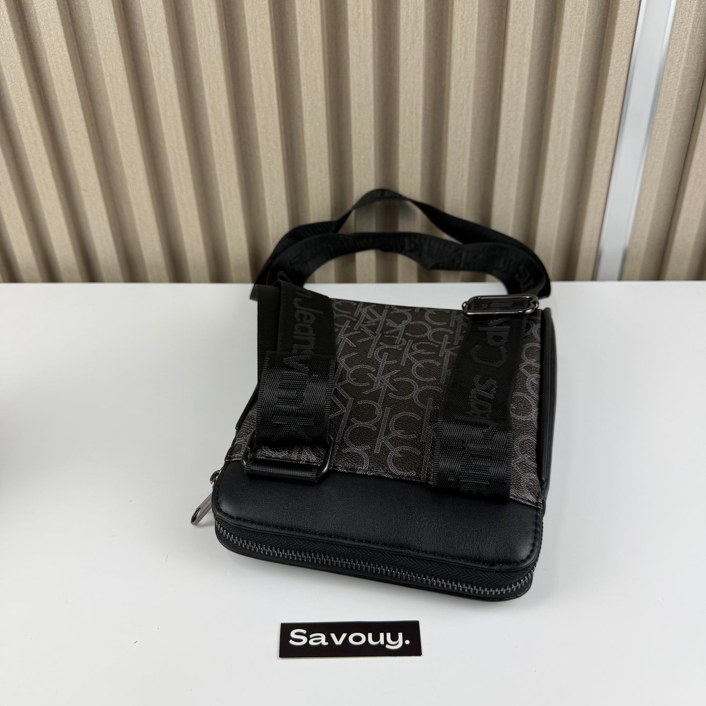 SACOCHE CALVIN KLEIN QUALITÉ SUPÉRIEURE C169