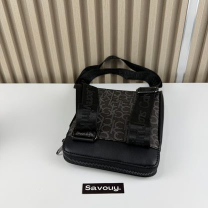 SACOCHE CALVIN KLEIN QUALITÉ SUPÉRIEURE C169