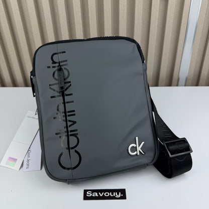 SACOCHE CALVIN KLEIN QUALITÉ SUPÉRIEURE C164