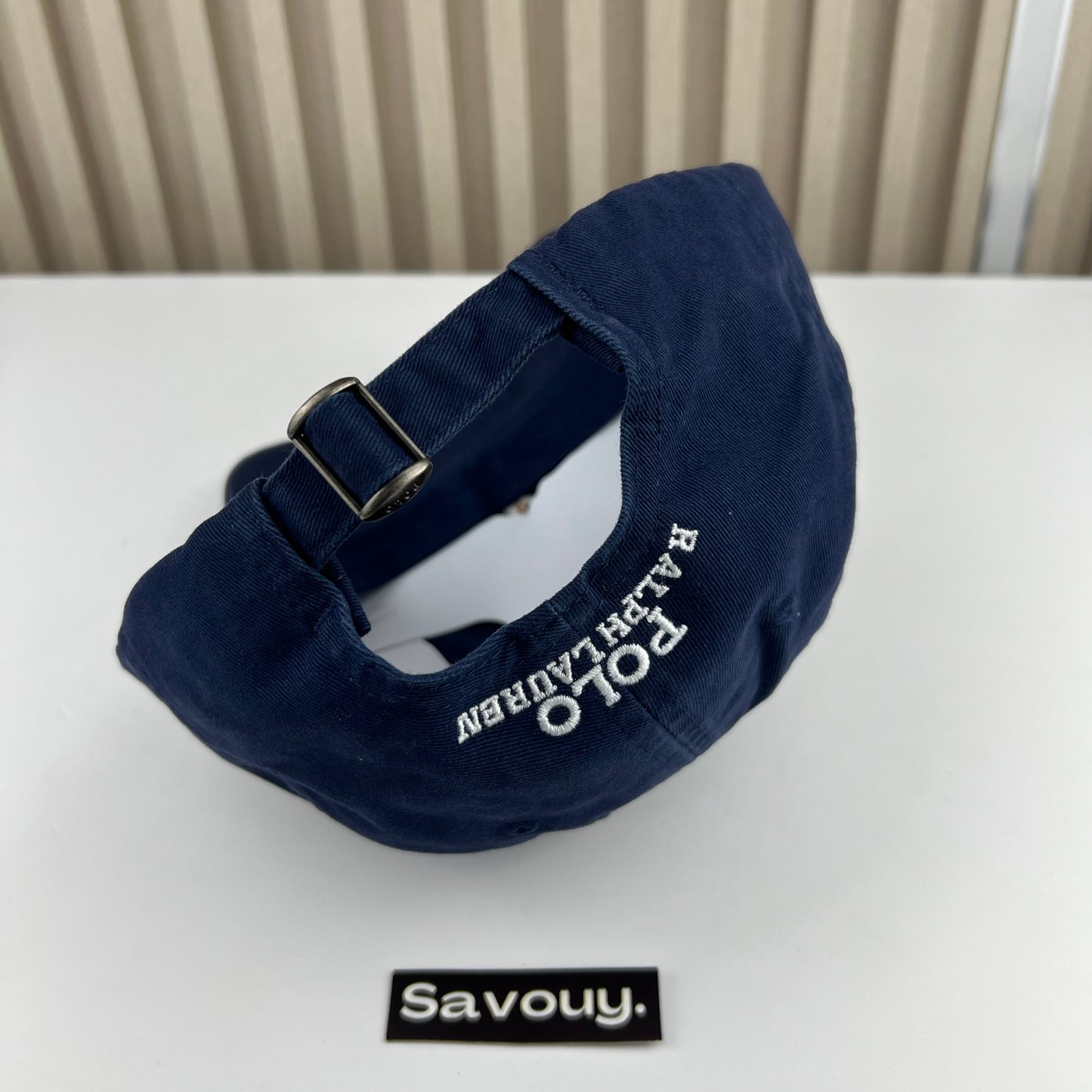 CASQUETTE POLO Ralph Lauren QUALITÉ SUPÉRIEURE P170