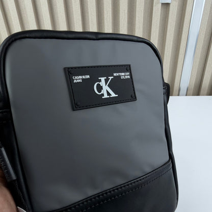SACOCHE CALVIN KLEIN QUALITÉ SUPÉRIEURE C162